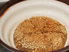 -福寿斋(顺义总店)