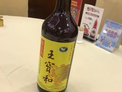 -王宝和酒家(黄浦店)