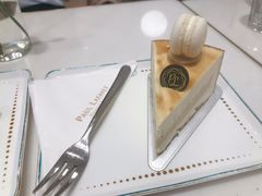-PAUL LAFAYET 法式甜品(深圳湾万象城店)