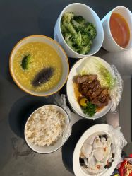 -爱瑞馨母婴护理中心(喜马拉雅店)