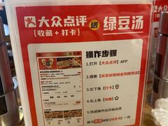 -丝恋丝娃娃(金阳国贸店)