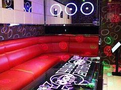 -迪迪派KTV(创业大厦店)