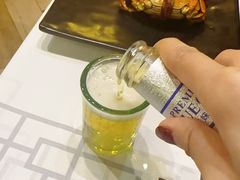 -严三毛口味虾·小严同学的店(曙光路直营店)