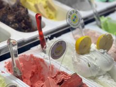 -柠檬车露(卖草地店)