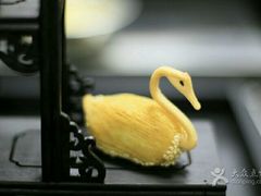 -彩丰楼·中餐厅(国家会展中心上海洲际店)