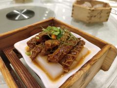 -荣粤酒家·融合粤菜