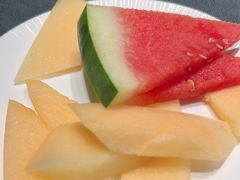 -楚禾宴·家宴(光谷大道店)