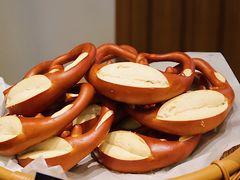 -慢熟面包店bud bread(孩儿巷店)