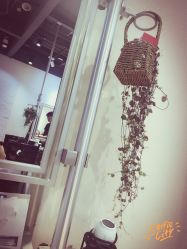 -BENSON沙龙