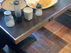 -老牌坊鲁菜名店(美莲广场店)