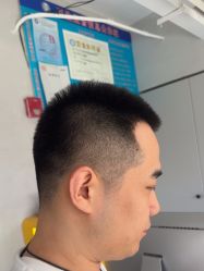 -工匠