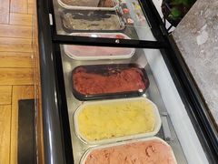 -比格比萨自助(国展店)