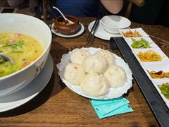 -熙楼(翠湖店)
