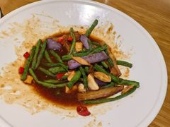 -伊喜饺子·烤鸭(五道口学院路店)