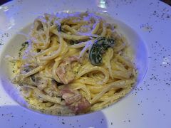 -Ambra Haus琥珀屋精酿餐厅(宝山店)