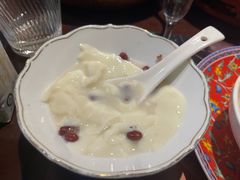 -拾捌川·自贡爆炒(新街口店)