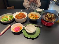 -起源小厨(应天门店)
