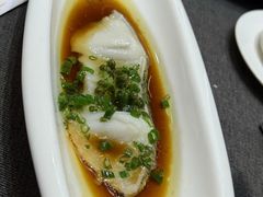 -静海名悦·私宴(大生店)