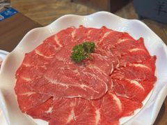 -快乐小羊(富强中路店)