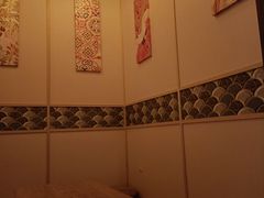 -十二宫Zodiac全息剧本杀推理馆(大世界店)