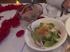 -Kathleen's Waitan 凯圣琳江景西餐厅(外滩店)