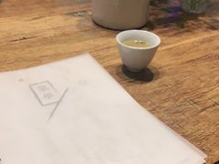 -大理董·董家小厨野生菌火锅(古城旗舰店)