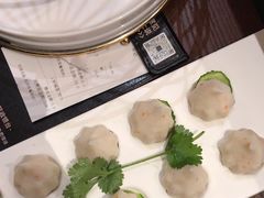 -同仁四季椰子鸡(宝安壹方城店)