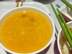 -亚惠美食(塘沽乐购店)