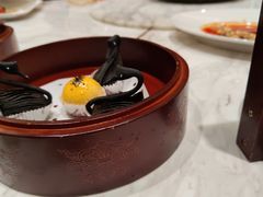 -宴昆山·私房菜(春晖店)