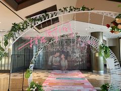 -百丽宫影城(嘉里汇店)