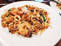 -小槟城美食馆