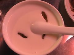 -二道木烤羊腿(桃花潭店)