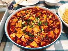 -紫光园·烤鸭·北京菜(劲松店)