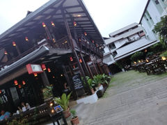 iphone_upload_pic-Dash Teak House