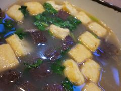 -老上海里弄味道(知春路店)