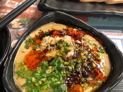 -呷哺呷哺 黄金牧场 (旧宫永辉超市店)