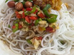 -龙老五汤店(站前西路店)