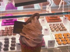 -GODIVA(港汇恒隆广场)