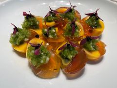 -鸽子侯·家宴·平价海鲜(绿地店)