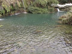 -天河潭旅游度假区