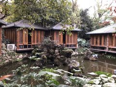 -大妙火锅·非物质文化遗产(东湖公园店)