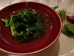 泉水时蔬-西郊5号·Maggie 5