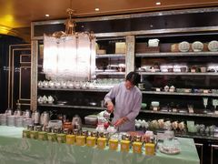 -惠食佳·朱雀(东方商厦店)
