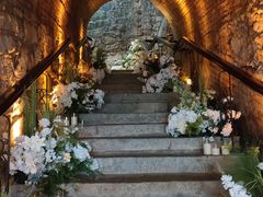 -澳门圣地牙哥古堡酒店