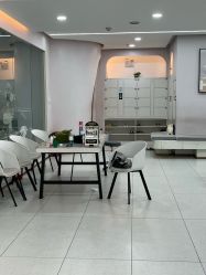 -可优蜜儿童摄影