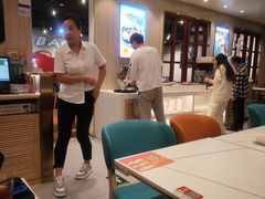 -豪享来(我格广场店)