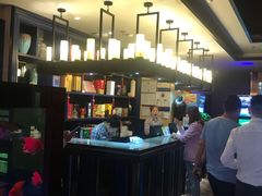 -马仕玖煲·融合菜·酥不腻烤鸭(人大店)
