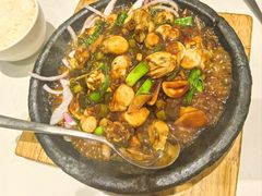 -鹿港小镇(黄金店)