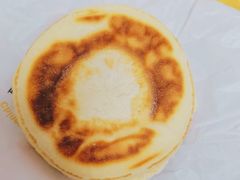 -麦当劳(南京路2店)