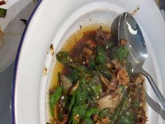 -兰湘子·湘菜小炒(盛龙广场店)